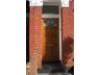 ToLet Picture