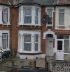 4 BEDROOM HOUSE AVAILABLE TO LET IN HENLEY ROAD,ILFORD,IG1 £1,650.00 per month