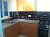 2 BEDROOM HOUSE AVAILABLE TO LET IN CHADWELL HEATH,RM8 £900.00 per month