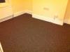 2 BEDROOM FIRST FLOOR FLAT IN ILFORD,IG1 OFF THE DRIVE  £1,100.00 per month