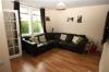 IMMACULATE 2 DOUBLE BEDROOM HOUSE AVAILABLE TO LET IN CHIGWELL,IG7 £1,250.00 per month